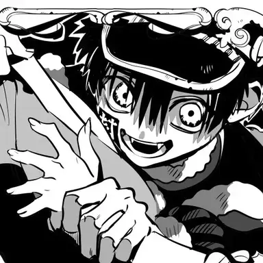 Profile image of Tsukasa Yugi