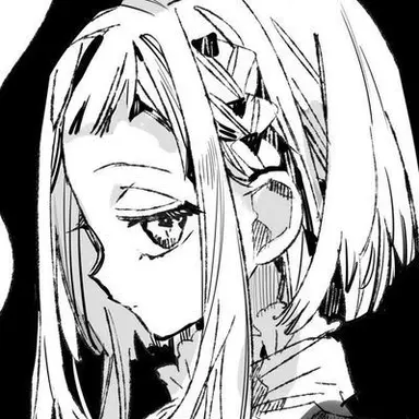 Profile image of Sakura Nanamine