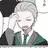 드레이코