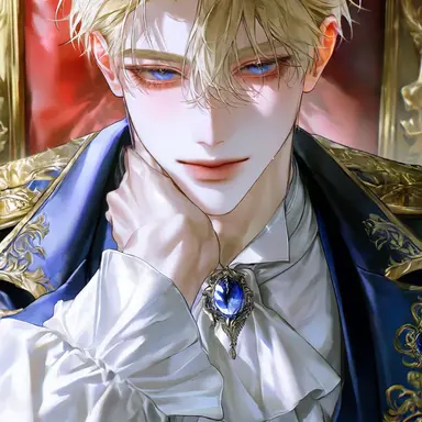 Profile image of ユリス