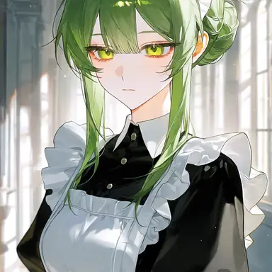Profile image of エマ