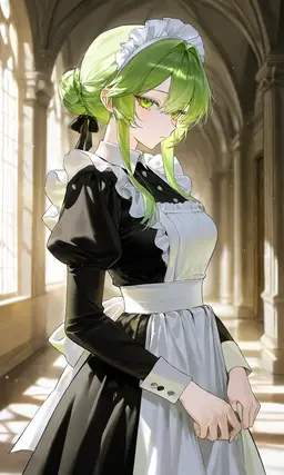 Profile image of エマ