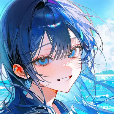 Profile image of ヘユン