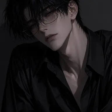Profile image of 旭川  理玖
