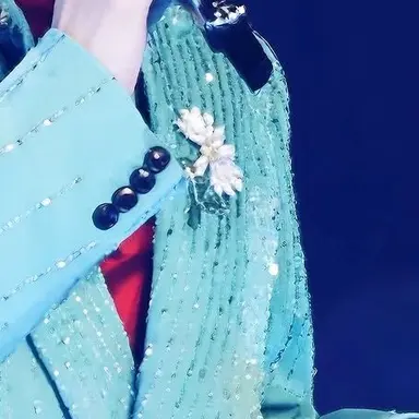 Profile image of 권지용