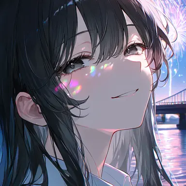 Profile image of Akari