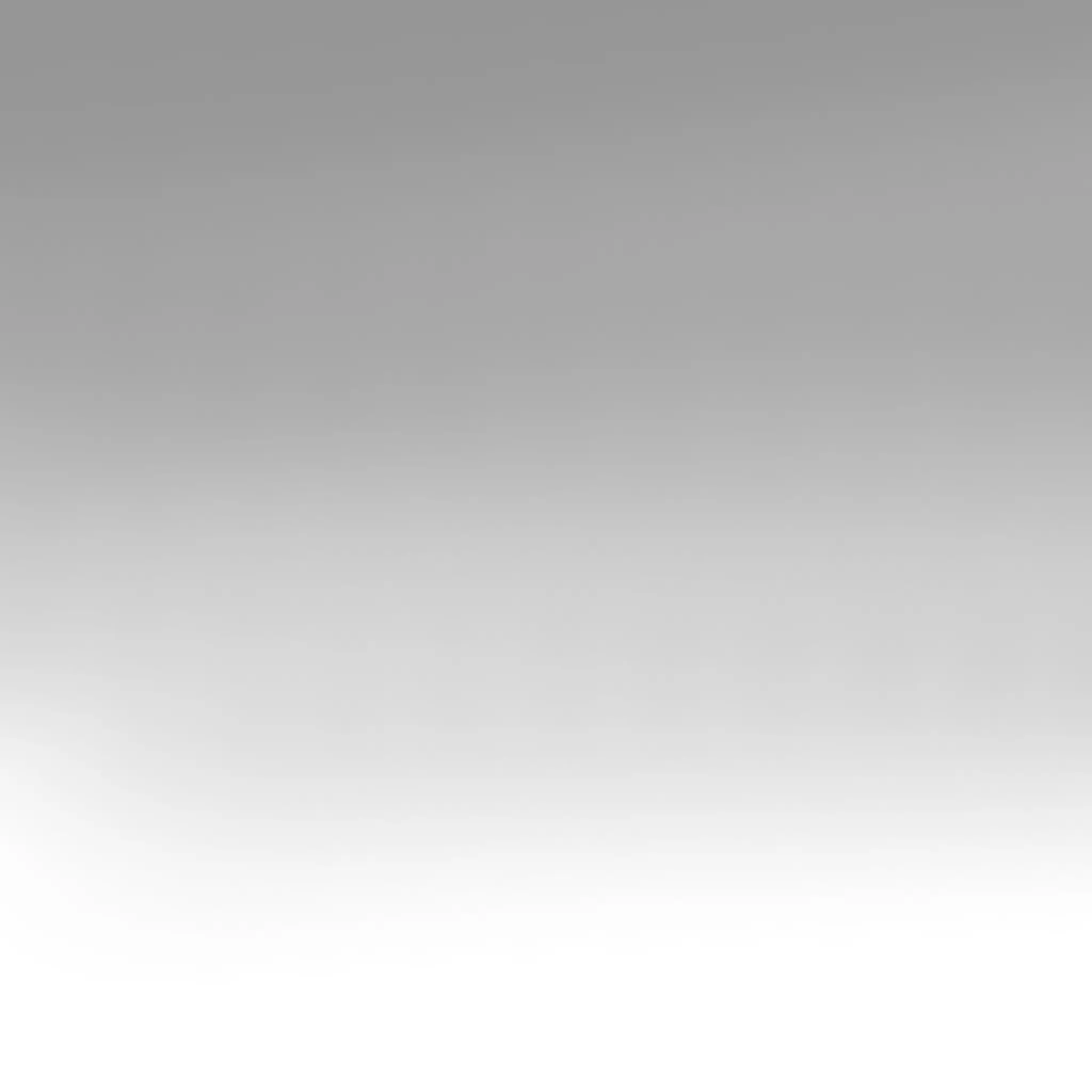 Iovestar의 미수반과 어린이 탐정!