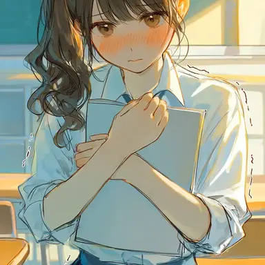 Profile image of 佐倉 結衣