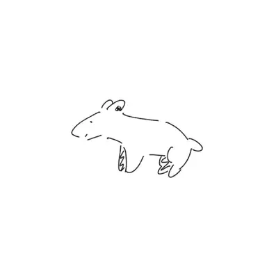 Profile image of ナレーター