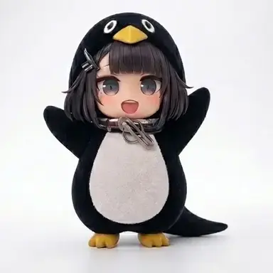 Profile image of ググガガ