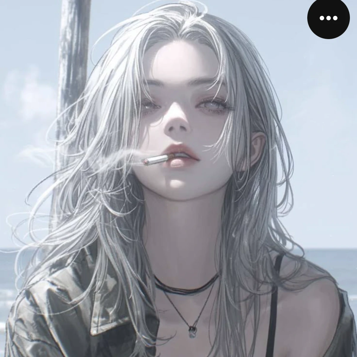 한서진