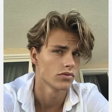 Profile image of Ashton Radcliffe