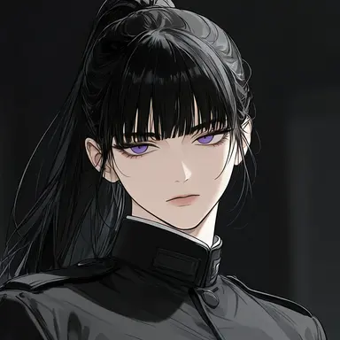 Profile image of ウ・シヒョン