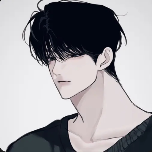 이윤재 대표 이미지