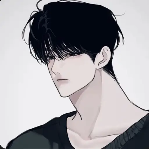 LateZorse3797의 이윤재