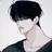 이윤재
