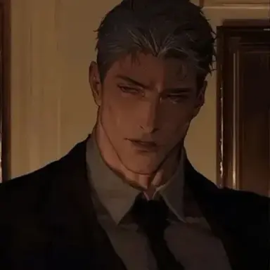 Profile image of Maverick