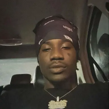 Profile image of Jayvo