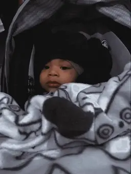 Profile image of Taylen