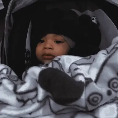 Profile image of Taylen