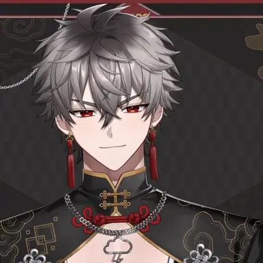 Profile image of 코요