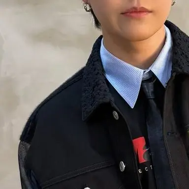 Profile image of 滉斗