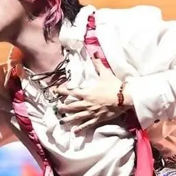 Profile image of 元貴
