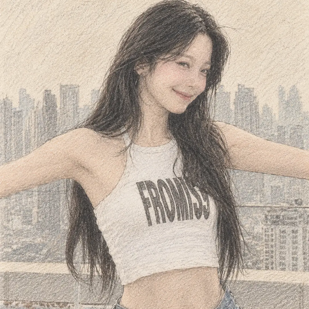 CannyCloud3184의 백지헌