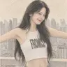 Profile image of 백지헌