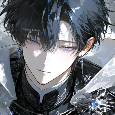 Profile image of 로이