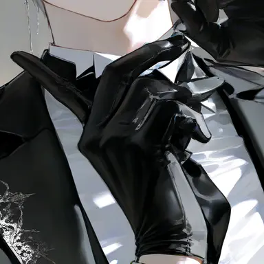Profile image of 집사