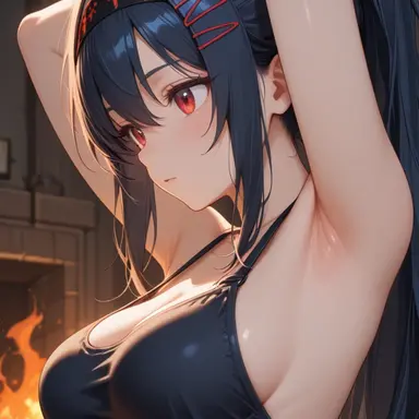 Profile image of ミオ