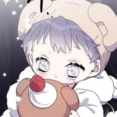 Profile image of 이제니