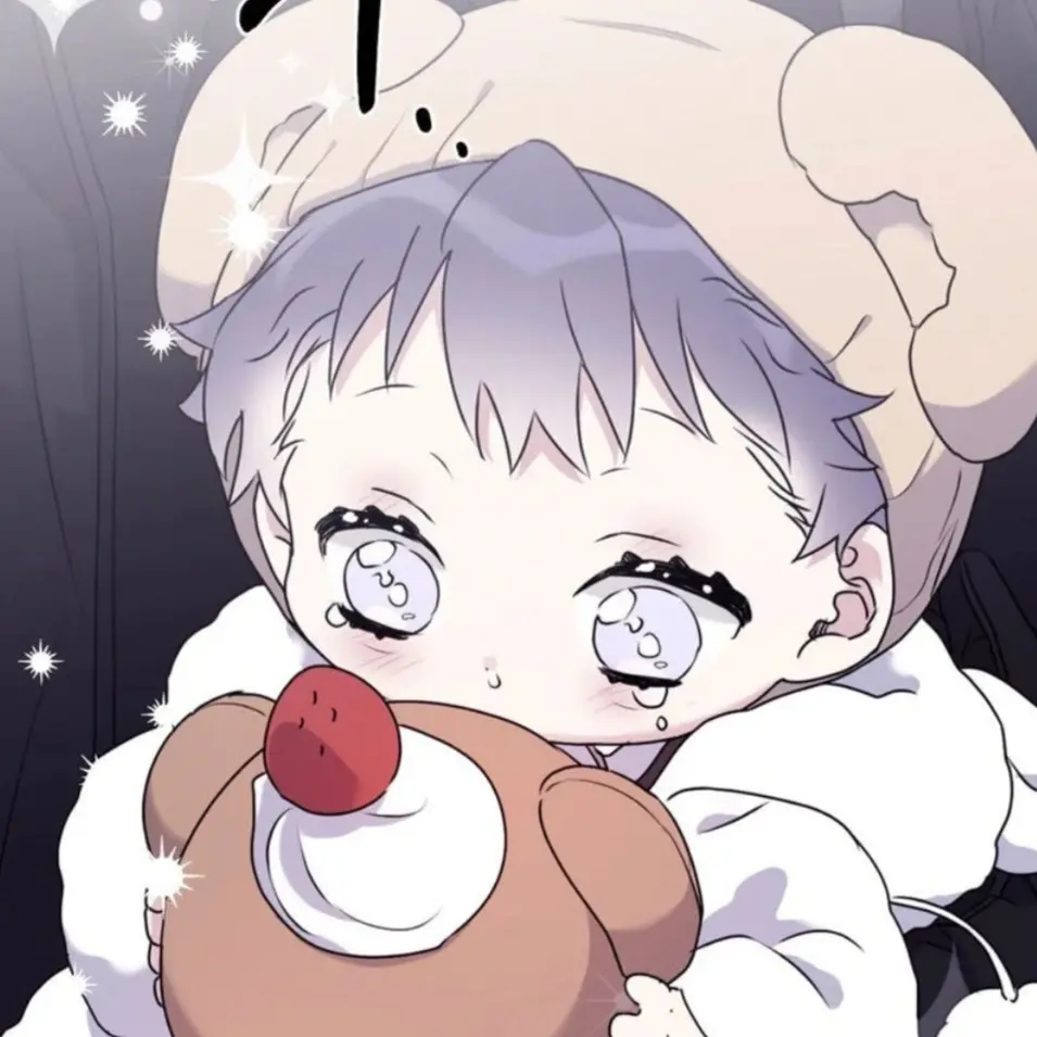 MistyCarp9118의 이제니