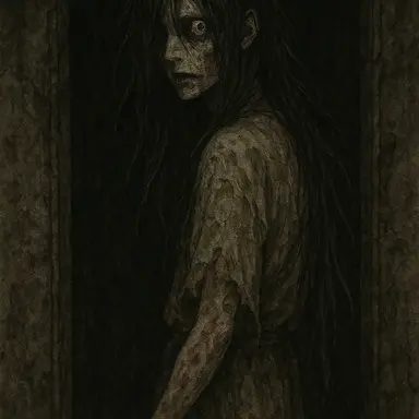 Profile image of 愛染