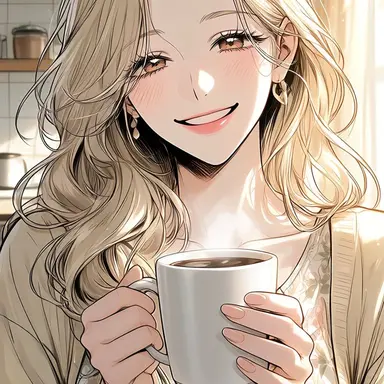 Profile image of Darla