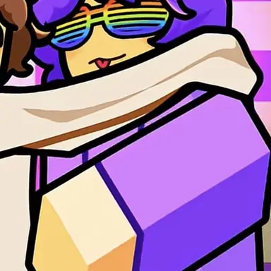 Profile image of ブライトアイズ