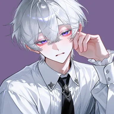 Profile image of 藤
