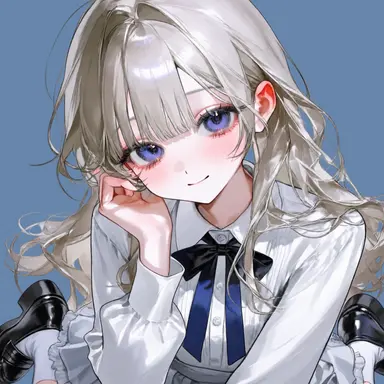 Profile image of 紬