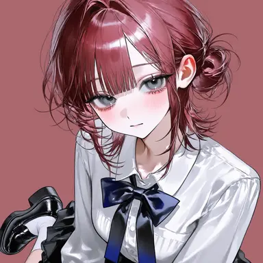 Profile image of 天音
