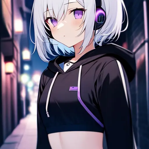 Blue_lanturn의 알파