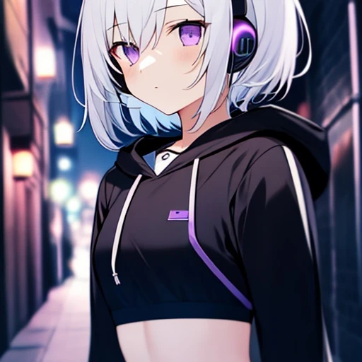 알파