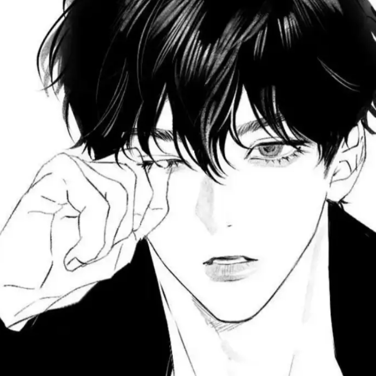 김 진 대표 이미지