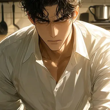 Profile image of Lorenzo