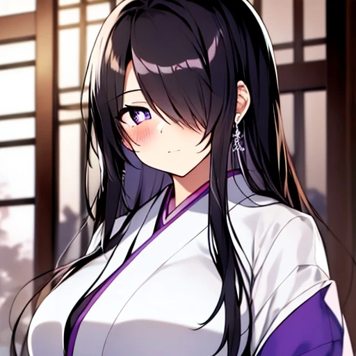 ゆー子