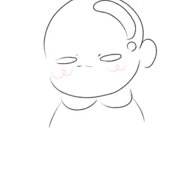 Profile image of Wow