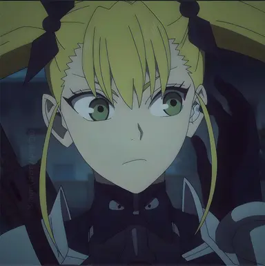Profile image of 四ノ宮キコル