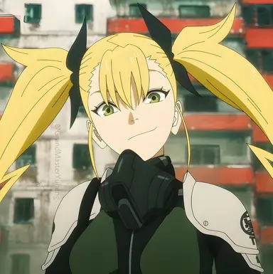 Profile image of 四ノ宮キコル