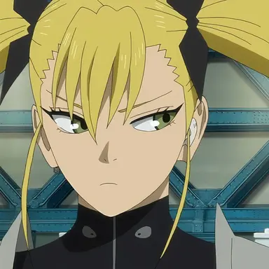 Profile image of 四ノ宮キコル
