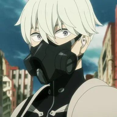 Profile image of 市川レノ